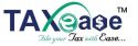 TaxEase